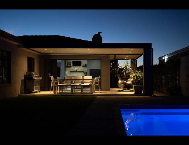 3 BEDROOM HOUSE FOR SALE IN SONKRING